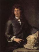 Grinling Gibbons